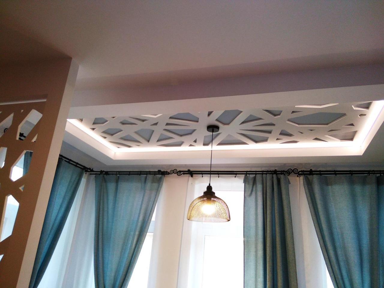 Apartment Cis Przy Deptaku *